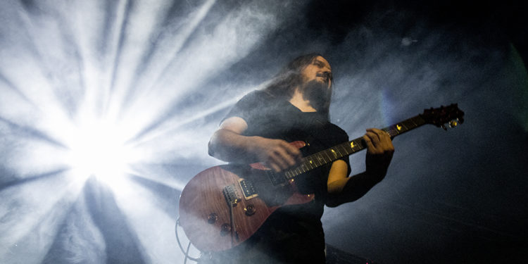 Riverside/ Photo: AleX