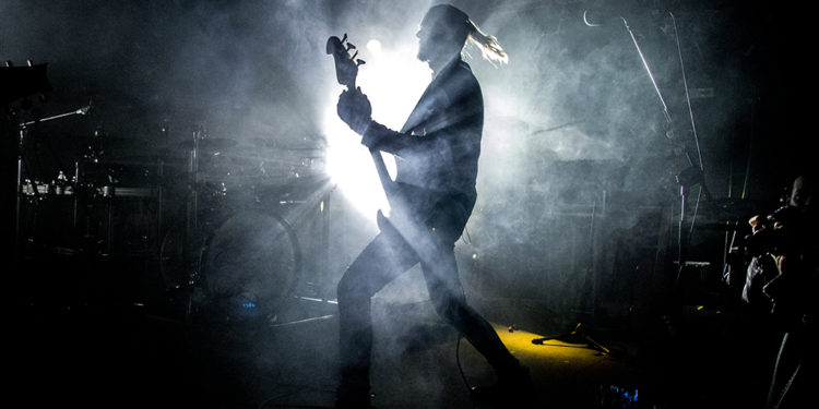 Riverside/ Photo: AleX