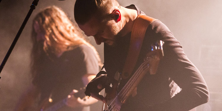 Riverside/ Photo: AleX
