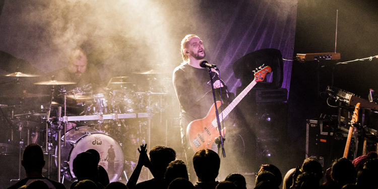 Riverside/ Photo: AleX