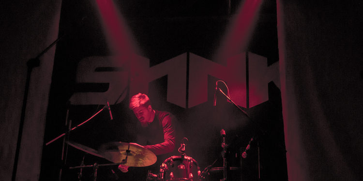 Sink/ Photo: AleX