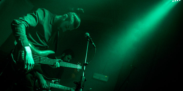 Sink/ Photo: AleX