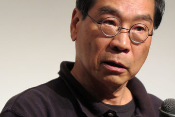 Kazuo Hara/ Photo: Promo (Beldoks)