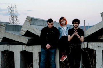Šajzerbiterlemon/Photo: Srđan Mančev promo
