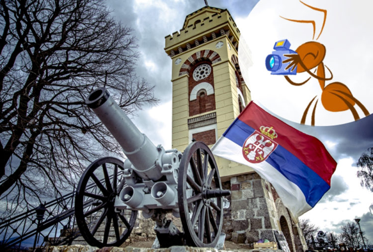 Kultura na dar/ Photo: Promo