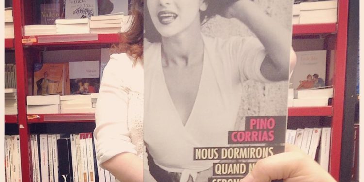instagram@librairie_mollat