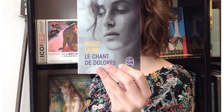 instagram@librairie_mollat