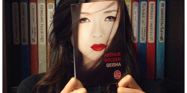 instagram@librairie_mollat