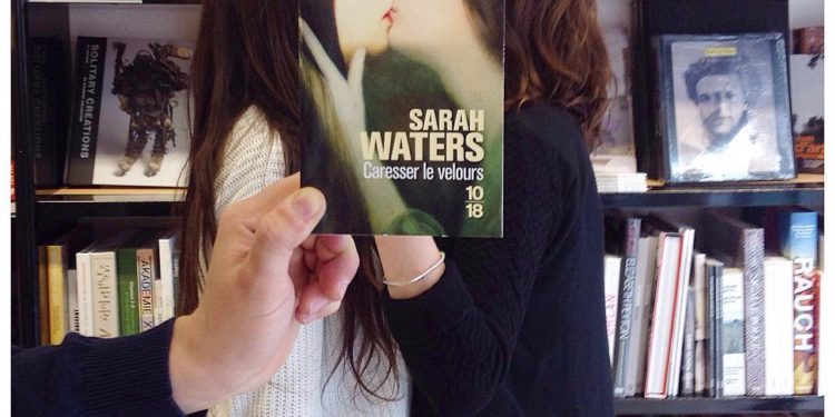 instagram@librairie_mollat