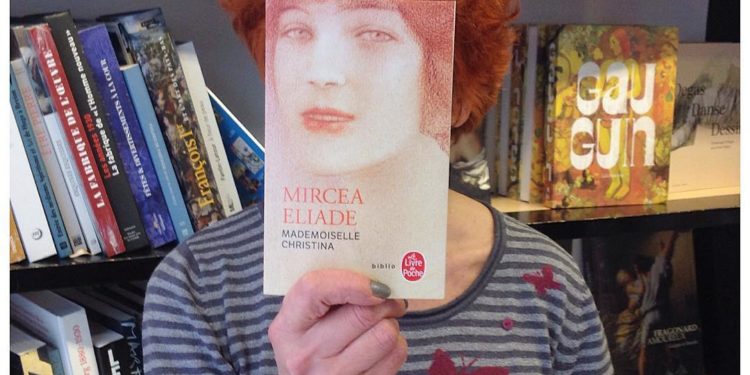 instagram@librairie_mollat