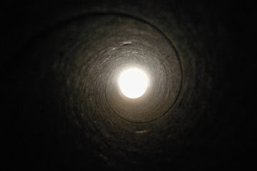 Photo: pixabay.com