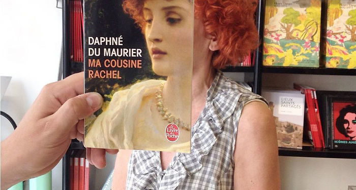 instagram@librairie_mollat