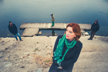 Svemir/ Photo: Promo