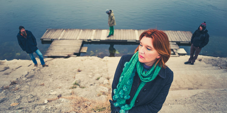 Svemir/ Photo: Promo
