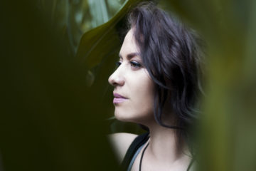 Ksenija Kuljača/Photo: Kontra Promo