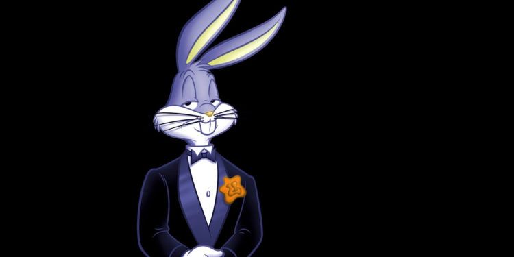 Duško Dugouško/Photo: Warner Bros