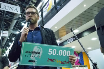 Miloš Milovanović/ Photo: AleX