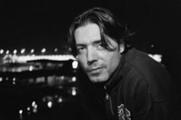 Igor PErvić/YouTube printscreen