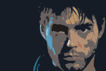 Igor Pervić/Photo: YouTube printscreen