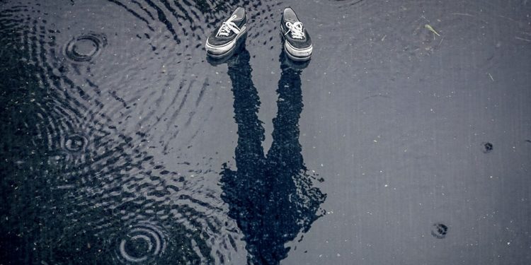 Photo: pixabay.com