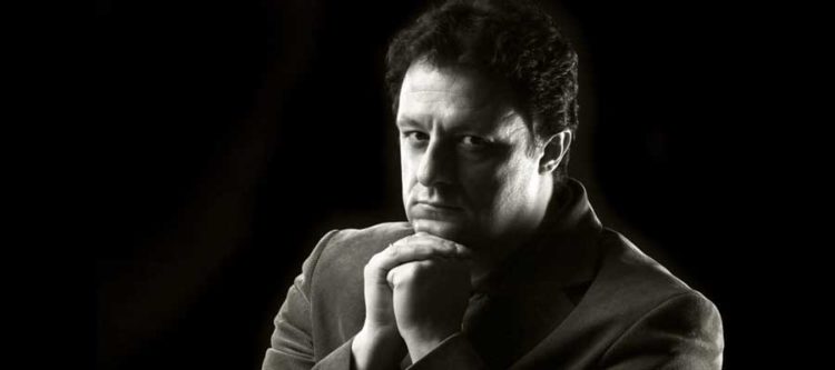 Vlada MAričić/Photo: Jugoslav Radojević