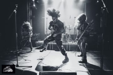 Dusi/ Photo: Promo