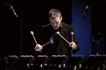 Miloš Branisavljević/ Photo: Promo (Multikultivator)