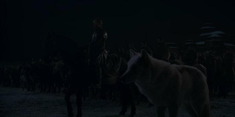 Game of Thrones/printscreen