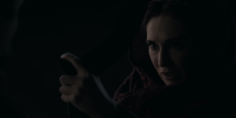 Game of Thrones/printscreen