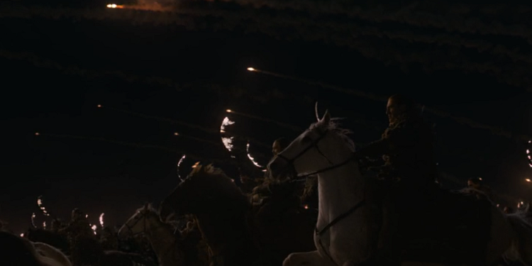 Game of Thrones/printscreen
