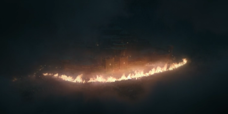 Game of Thrones/printscreen