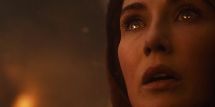 Game of Thrones/printscreen