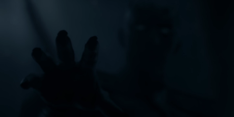 Game of Thrones/printscreen