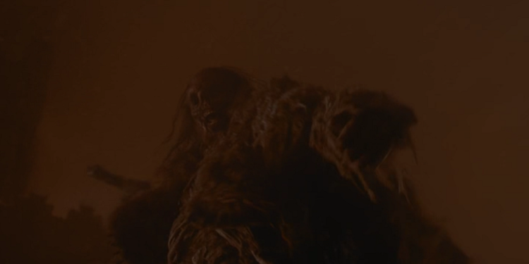Game of Thrones/printscreen