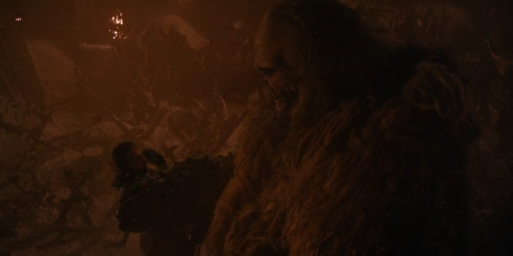 Game of Thrones/printscreen