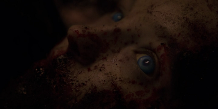 Game of Thrones/printscreen
