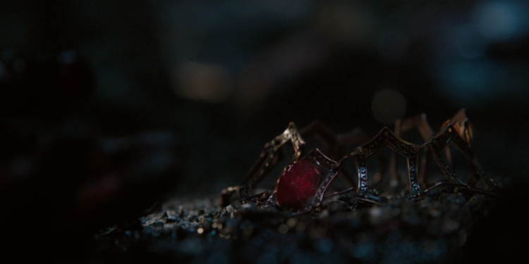 Game of Thrones/printscreen