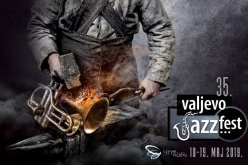 VALJEVO JAZZ FEST POSTER 2019-small