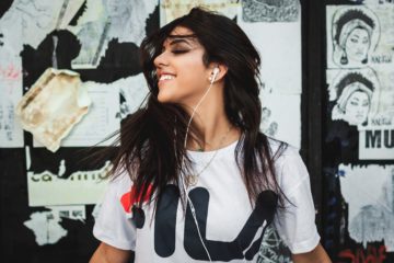 Muzika, uživanje, sreća.../Photo: pexels.com