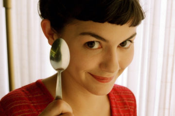 Amelie/Photo: printscreen