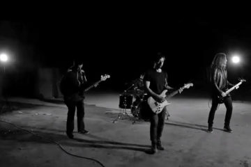 Eho Radar/ Photo: youtube.com printscreen