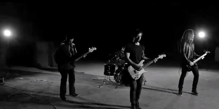 Eho Radar/ Photo: youtube.com printscreen