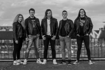 Sigma Epsilon/ Photo: Promo (Nevena Stranger)