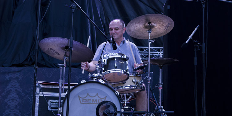 Kolja i Četiri prsta/ Photo: AleX