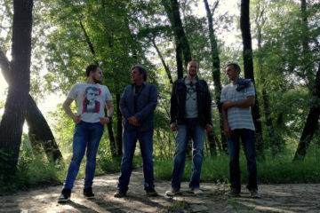 Baobab/ Photo: Promo