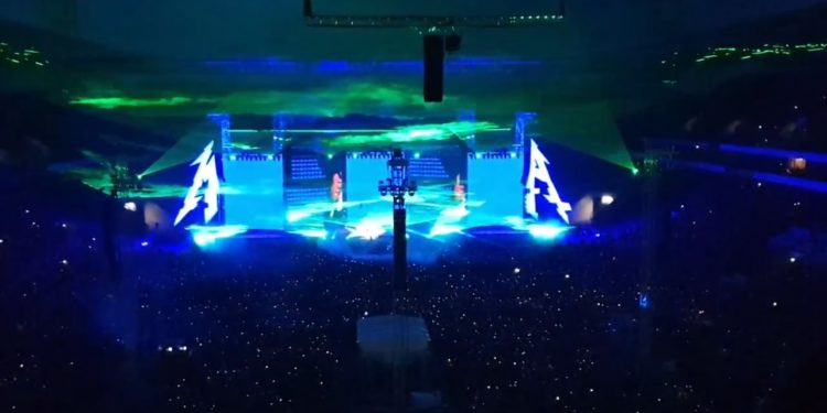 Photo: youtube.com printscreen