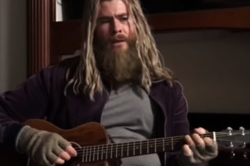 Photo: youtube.com printscreen