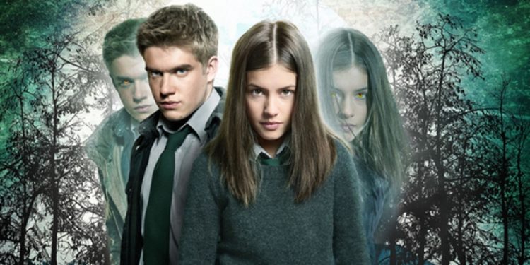 13 Reasons Why, promo