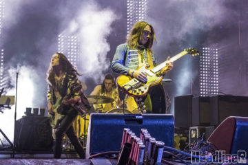 Exit 2019/ Photo: AleX