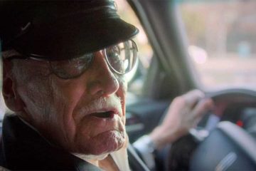 Sten Li/ Photo: imdb.com